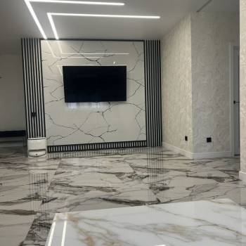 Сдается Многокомнатная квартира, 72,3 м²
