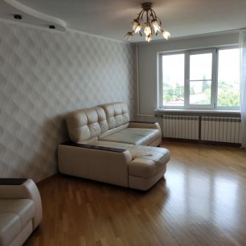 Сдается Многокомнатная квартира, 85 м²
