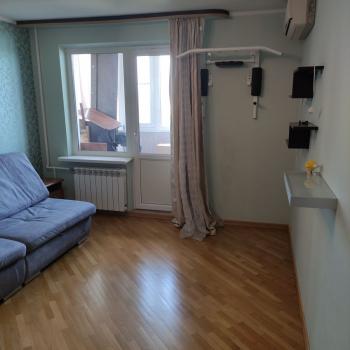 Сдается Многокомнатная квартира, 85 м²