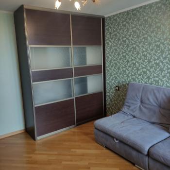 Сдается Многокомнатная квартира, 85 м²