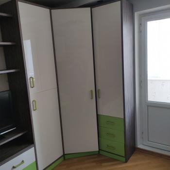 Сдается Многокомнатная квартира, 85 м²