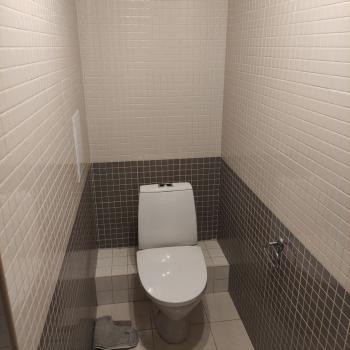 Сдается Многокомнатная квартира, 85 м²