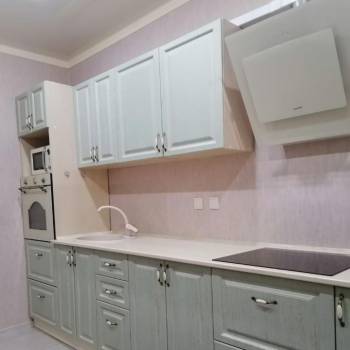 Продается 1-комнатная квартира, 44 м²
