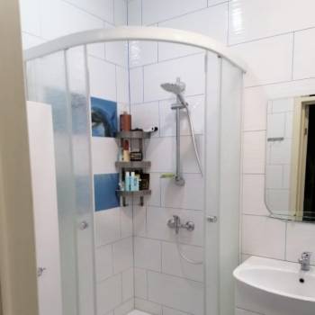 Продается 1-комнатная квартира, 44 м²