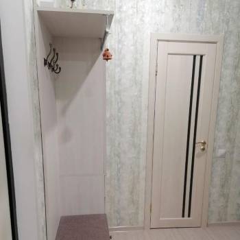 Продается 1-комнатная квартира, 44 м²