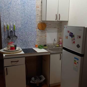 Сдается Комната, 23,4 м²