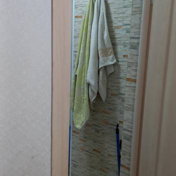 Сдается Комната, 23,4 м²