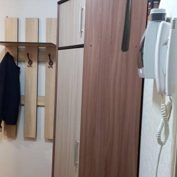 Сдается Комната, 23,4 м²