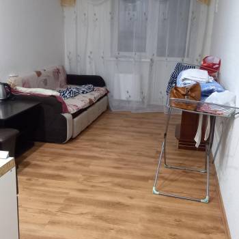 Сдается Комната, 23,4 м²