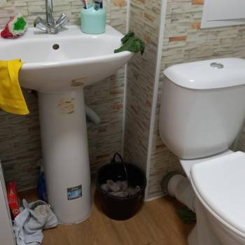 Сдается Комната, 23,4 м²