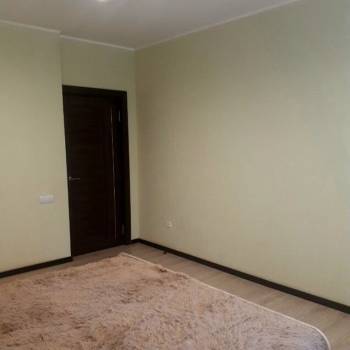 Продается 3-х комнатная квартира, 94,9 м²