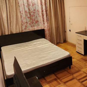 Продается 1-комнатная квартира, 31 м²