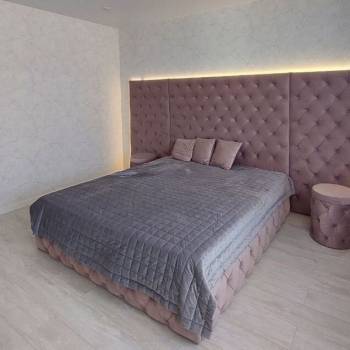 Сдается 2-х комнатная квартира, 67 м²