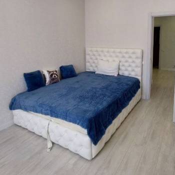 Сдается 2-х комнатная квартира, 67 м²