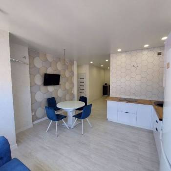 Сдается 2-х комнатная квартира, 67 м²
