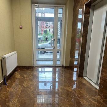 Продается 2-х комнатная квартира, 75 м²
