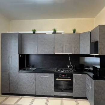 Продается Дом, 100 м²