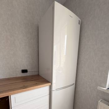 Сдается 1-комнатная квартира, 36,2 м²