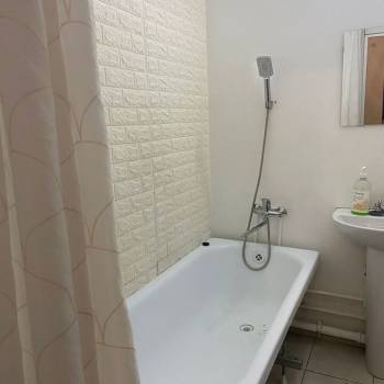 Сдается Многокомнатная квартира, 84 м²