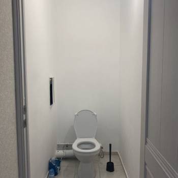 Сдается Многокомнатная квартира, 84 м²