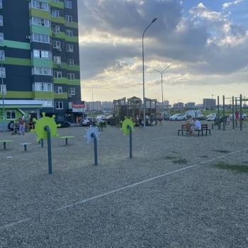 Сдается Многокомнатная квартира, 84 м²