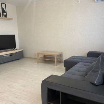 Сдается Многокомнатная квартира, 84 м²