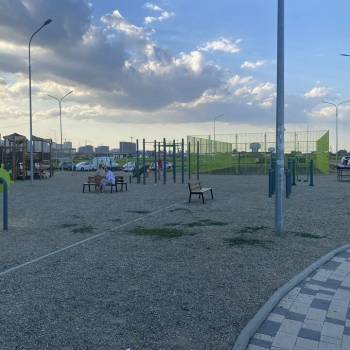 Сдается Многокомнатная квартира, 84 м²