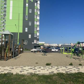 Сдается Многокомнатная квартира, 84 м²