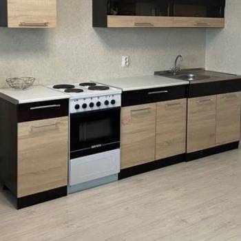 Сдается Многокомнатная квартира, 84 м²
