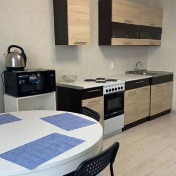 Сдается Многокомнатная квартира, 84 м²