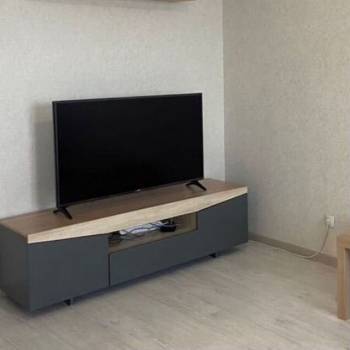 Сдается Многокомнатная квартира, 84 м²