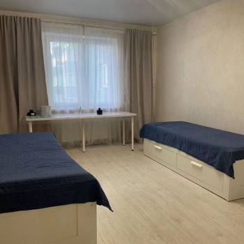 Сдается Многокомнатная квартира, 84 м²
