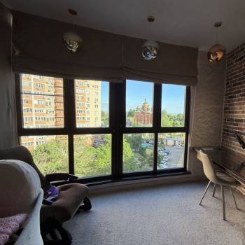 Сдается Многокомнатная квартира, 85 м²