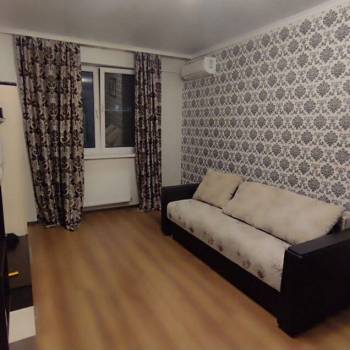 Сдается 2-х комнатная квартира, 56 м²