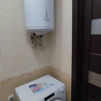 Сдается 2-х комнатная квартира, 56 м²
