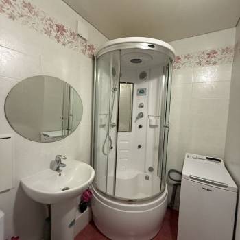Продается 3-х комнатная квартира, 58,1 м²