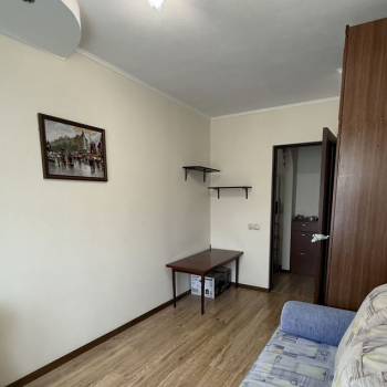 Продается 3-х комнатная квартира, 58,1 м²