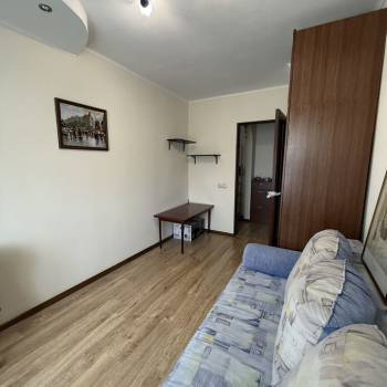 Продается 3-х комнатная квартира, 58,1 м²