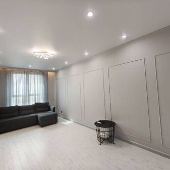 Продается 2-х комнатная квартира, 64,8 м²