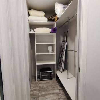 Продается 2-х комнатная квартира, 64,8 м²