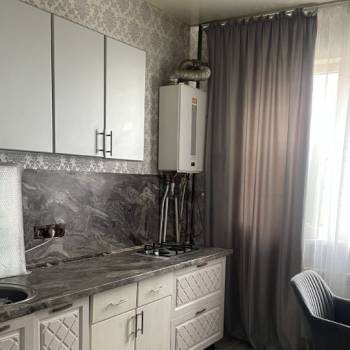 Сдается 2-х комнатная квартира, 32 м²