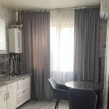 Сдается 2-х комнатная квартира, 32 м²