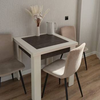 Сдается 1-комнатная квартира, 36,1 м²
