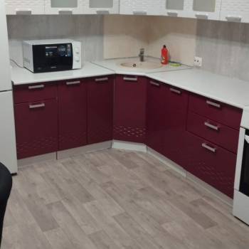 Сдается 1-комнатная квартира, 36,5 м²
