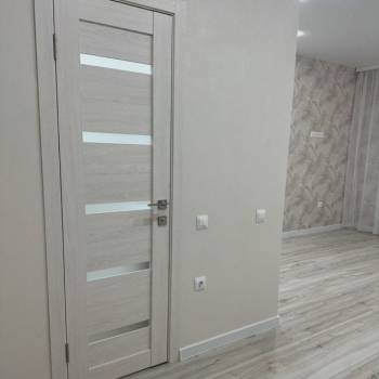 Продается 1-комнатная квартира, 23,3 м²