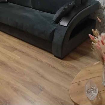 Сдается 1-комнатная квартира, 38,2 м²