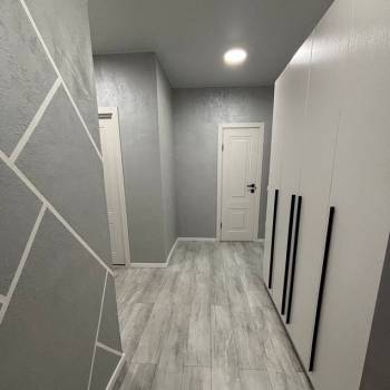 Сдается 2-х комнатная квартира, 60,1 м²