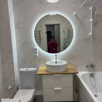 Сдается 2-х комнатная квартира, 60,1 м²