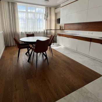 Продается 3-х комнатная квартира, 104,5 м²