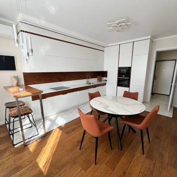 Продается 3-х комнатная квартира, 104,5 м²